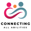 connectingallabilities.com.au